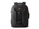 Чанти Lowepro Pro Runner BP 450 AW II