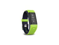 Смарт гривни Garmin Approach X40 - Limelight