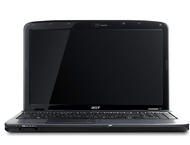 Лаптопи 3D лаптоп Acer Aspire 5738DG