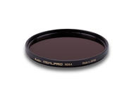 Филтри Kenko REALPRO ND64 MC 52mm