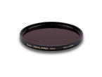 Филтри Kenko REALPRO ND64 MC 67mm