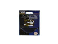 Филтри Kenko REALPRO ND64 MC 67mm