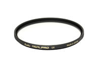 Филтри Kenko REALPRO UV 77mm