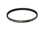 Филтри Kenko REALPRO UV 77mm