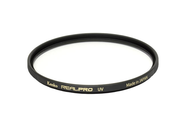 Филтри Kenko REALPRO UV 58mm