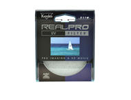 Филтри Kenko REALPRO UV 58mm