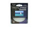 Филтри Kenko REALPRO UV 58mm