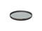 Филтри Kenko Zeta Wideband CPL (W) 58mm