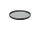 Филтри Kenko Zeta Wideband CPL (W) 58mm