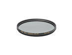 Филтри Kenko Zeta Wideband CPL (W) 62mm
