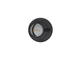 Филтри Kenko Zeta Wideband CPL (W) 62mm