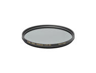 Филтри Kenko Zeta Wideband CPL (W) 67mm