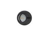 Филтри Kenko Zeta Wideband CPL (W) 77mm