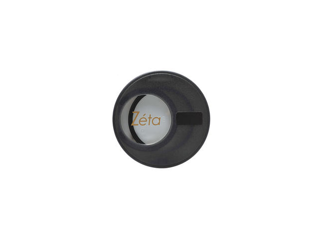 Филтри Kenko Zeta Wideband CPL (W) 77mm