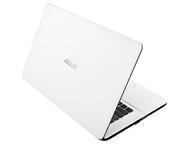 Лаптопи ASUS X751LB-TY042D