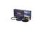 Филтри Hoya Digital Kit II 72mm