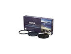 Филтри Hoya Digital Kit II 58mm
