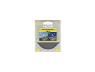 Филтри Hoya CPL (PHL) Slim 37mm