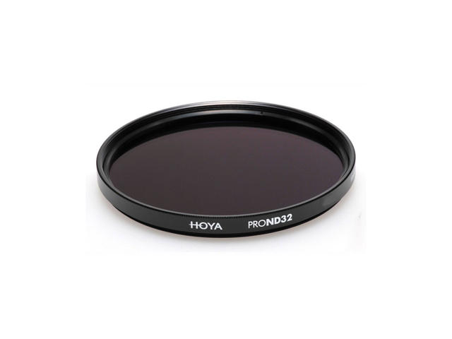 Филтри Hoya PROND32 52mm