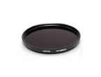 Филтри Hoya PROND32 67mm