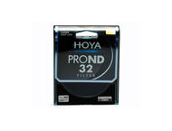 Филтри Hoya PROND32 77mm