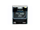 Филтри Hoya PROND32 77mm