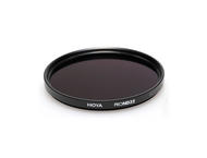 Филтри Hoya PROND32 77mm