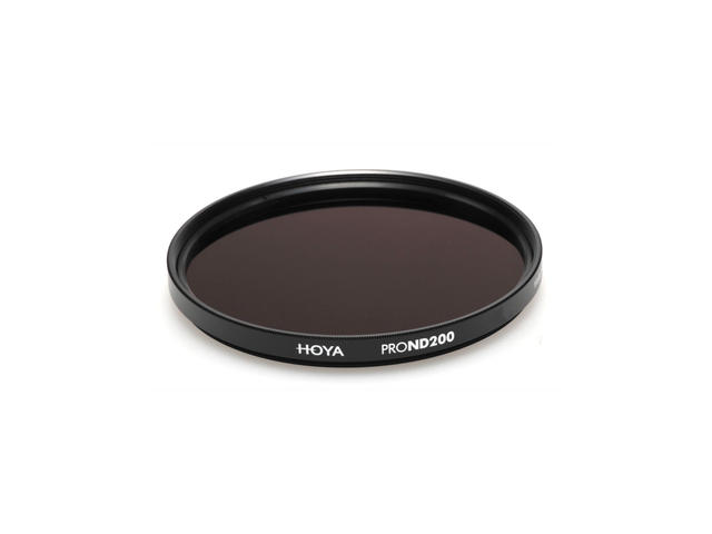 Филтри Hoya PROND200 58mm