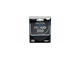 Филтри Hoya PROND200 58mm