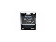Филтри Hoya PROND200 67mm
