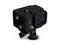 GoPro аксесоари XSories Hooded Silicone Cover Black