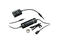 Микрофони Audio-Technica ATR3350iS