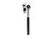 GoPro аксесоари XSories Me-Shot Standard Gray-Black