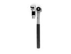 GoPro аксесоари XSories Me-Shot Standard Gray-Black