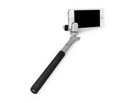 GoPro аксесоари XSories Me-Shot Standard Gray-Black