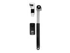 GoPro аксесоари XSories Me-Shot Deluxe