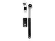 GoPro аксесоари XSories Me-Shot Deluxe