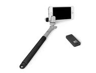 GoPro аксесоари XSories Me-Shot Deluxe