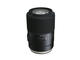 DSLR обективи Tamron SP 90mm f/2.8 Di Macro VC USD