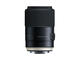 DSLR обективи Tamron SP 90mm f/2.8 Di Macro VC USD