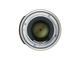 DSLR обективи Tamron SP 90mm f/2.8 Di Macro VC USD