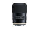 DSLR обективи Tamron SP 90mm f/2.8 Di Macro VC USD