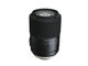 DSLR обективи Tamron SP 90mm f/2.8 Di Macro VC USD
