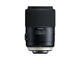 DSLR обективи Tamron SP 90mm f/2.8 Di Macro VC USD