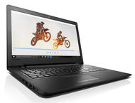 Лаптопи Lenovo IdeaPad 110-15