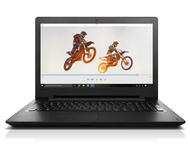 Лаптопи Lenovo IdeaPad 110-15