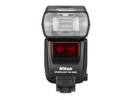 Светкавици Nikon SB-5000