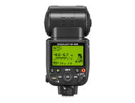 Светкавици Nikon SB-5000