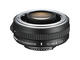 DSLR Nikon D7200 с 18-105mm VR и 300mm f/4E VR