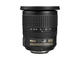 DSLR Nikon D7200 с 18-105mm VR и 10-24mm ED
